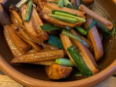 -饭江湖·江湖菜(湖广会馆店)