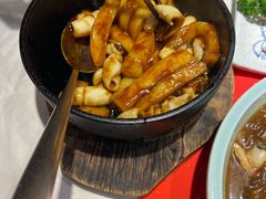 -孔乙己酒家(虹桥路店)