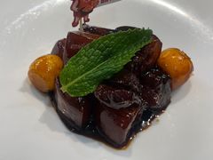 -申阿婆·上海菜·小海鲜(国展店)