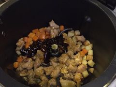 金百万烤鸭店(马甸店)-金百万烤鸭店(马甸店)