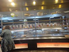 -川西坝子火锅(金沙1.0直营店)