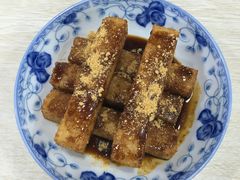 -蜀串香牛杂火锅串串