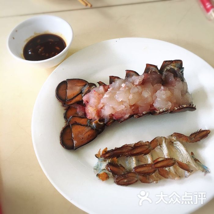 宽甸满族自治县美食图片