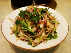 -小天厨民间菜馆(深圳街店)