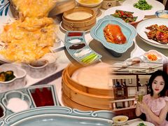 -成隆行·蟹王府(九江路店)