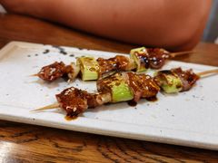 -原田新料理(1912店)