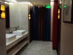 -水墨澜渟足道·SPA·传统(四望亭东关街店)