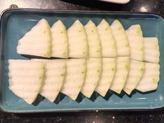 -南门涮肉(上海二店)
