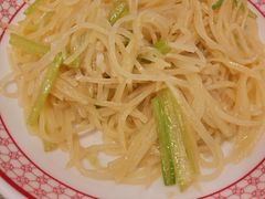 -满园烤鸭·春饼(太原街万达店)