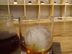 -Nectar One Cafe(勇烈路n1店)