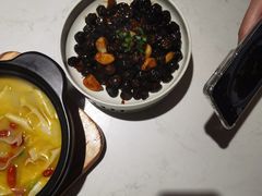 -徽镇小厨·经典徽菜(马连道店)