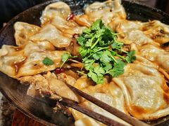 地锅小公鸡-映像徐州(滨湖店)