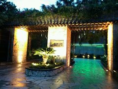 android_upload_pic-三亚亚龙湾五号度假别墅酒店