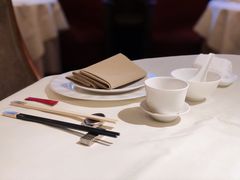 -利苑酒家(华熙国际店)