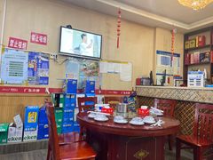 -广东小炒(京广中路店)