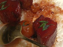 -華府(凯德晶萃店)