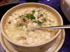 -宋宴(虎跑店)