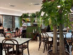 -关夫人餐厅(阳光广场店)