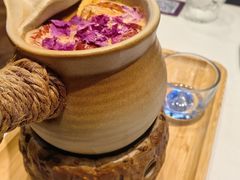 -荷花泰菜(东方新天地店)