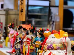 -京和风.日式家庭料理(京和风食堂大仓店)