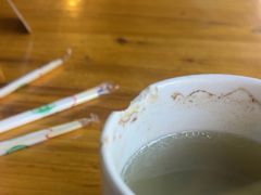 -广达眼镜炖罐(广达店)