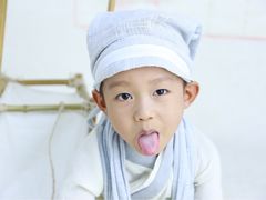 -芒果国际影城东风店