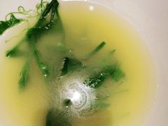 -皇城根·鲁菜济南菜·吊炉烤鸭·炒鸡鱼头(济南旗舰店)