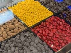 -巧克玩家·城市伴手礼(in88银泰店)