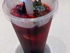 -眷茶(赛格国际购物中心店)