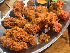 -北平机器Peiping Machine(方家店)