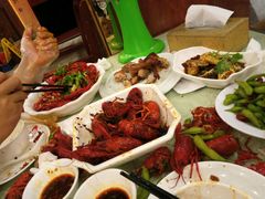 -阿胖龙虾(罍街店)