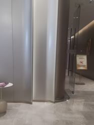 -深圳米兰柏羽医疗美容医院