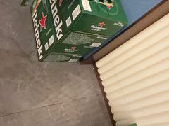 -国惠大酒楼(仓山万达店)