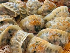 -仑头海鲜城(仑头环村南路店)