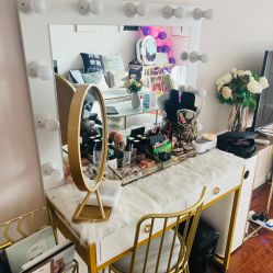 -演员的秘密·皮肤管理