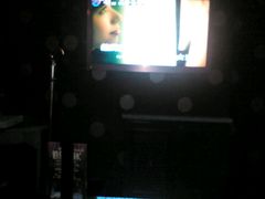-麦霸KTV(光谷店)