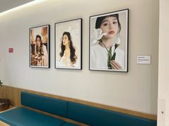-海马体照相馆(北京大族广场店)