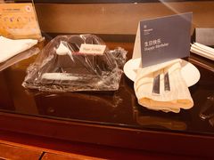 -厦门喜来登酒店