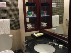 -北京前门建国饭店