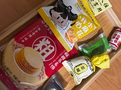 -中安之家北京中安宾馆(北京站同仁医院店)
