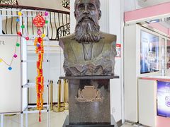 -秋林食品(秋林公司店)