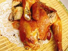 -牛品福潮汕牛肉火锅(旺庄店)