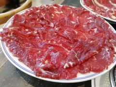 -小牛海记潮汕牛肉店(永定路店)