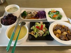 点击看大图 -添禧月子会所(高新店)