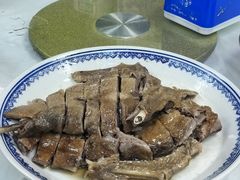 -芸海阁·农家私房菜(沙家浜景区出口店)