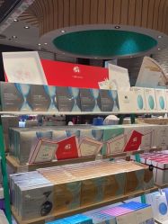 点击看大图 -AFIONA妍丽