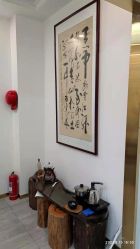 -爱秀造型 T-G