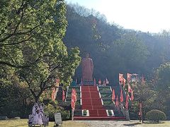 -陶祖圣境风景区