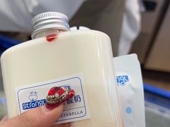 -白色日记·手作酸奶(万象城店)