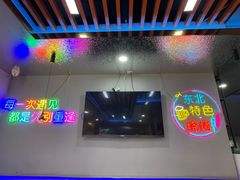 -望江门小龙虾·烧烤(九堡店)